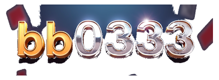 bb0303 login logo