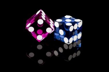 bb0303 login Flexible Betting Options