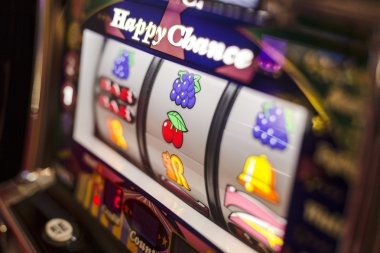 bb0303 login Live Casino