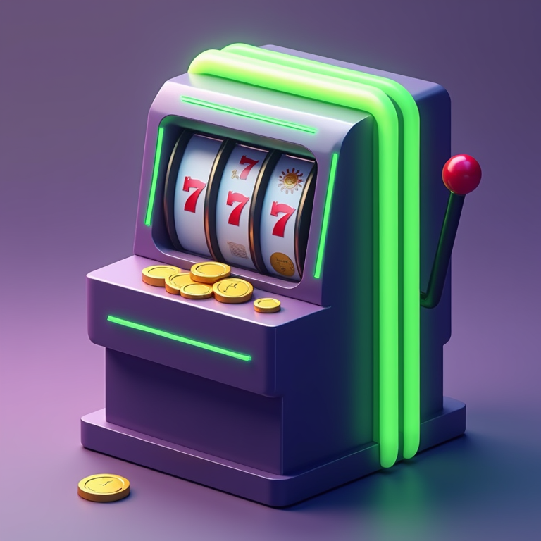 bb0303 login Sportsbook