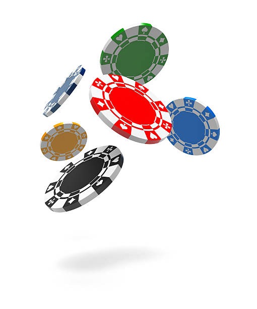 bb0303 login Crash Games